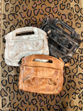 Bedstu Greenway Bag