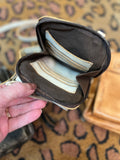 Bedstu Alelike Bag
