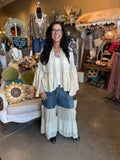 Latte Cardi
