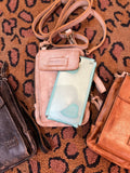 Bedstu Alelike Bag
