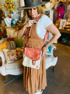 Bedstu Venice Beach Bag