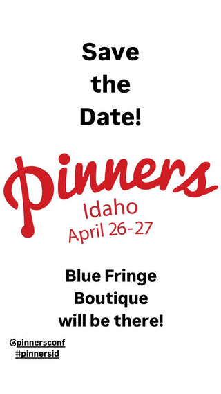 pinners idaho april 26-27 2026
