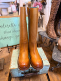 Roan Froe Boot