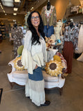 Latte Cardi