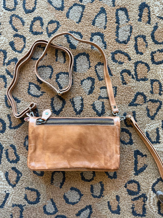 Bedstu Cadence Clutch