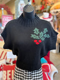 Holly Sweater