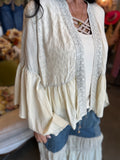 Latte Cardi