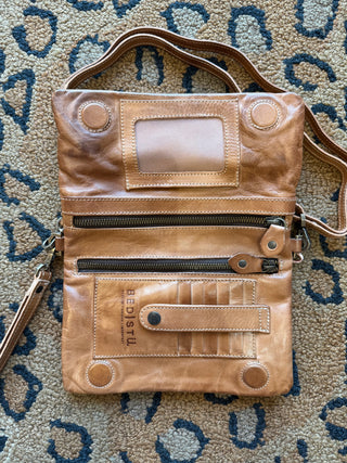 Bedstu Cadence Clutch