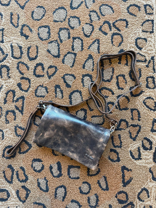 Bedstu Cadence Clutch