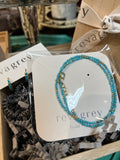 Reva Grey Gifting Sets