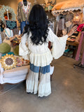 Latte Cardi