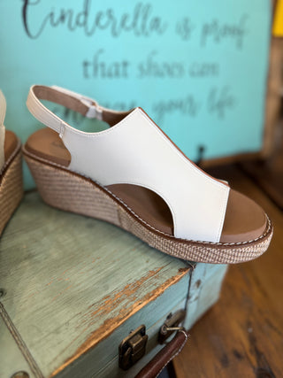 Corkys Carley Ivory 2
