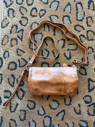 Bedstu Cadence Clutch