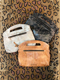 Bedstu Greenway Bag