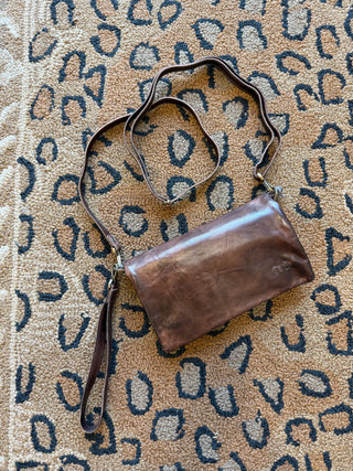 Bedstu Cadence Clutch