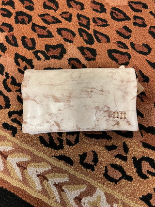 BEDSTU CADENCE CLUTCH