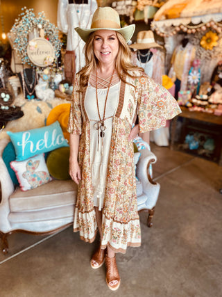 Dress Extender – Blue Fringe Boutique
