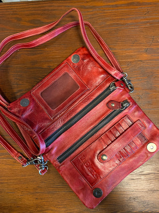 BEDSTU CADENCE CLUTCH