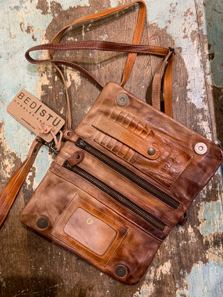 BEDSTU CADENCE CLUTCH