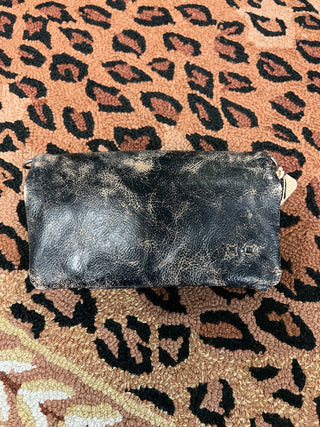 BEDSTU CADENCE CLUTCH
