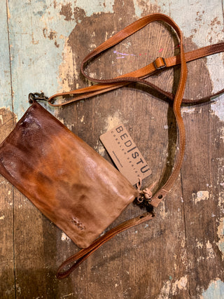 BEDSTU CADENCE CLUTCH
