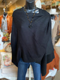 Keyhold Wrap in Assorted Colors