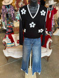 Long Sleeve Bodysuit